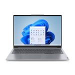 11-LENOVO-TB16-21KK007KSA