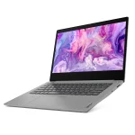Lenovo-Ideapad-3-14-FHD-PC-Laptop-Intel-Core-i5-1035G1-8GB-RAM-512GB-SSD-Windows-10-Platinum-Grey-81WD00U9US_9317fa66-4c9e-428b-a5af-3a5fa4bf83e4.671500b5675cb39cf9cd175540acd0d2