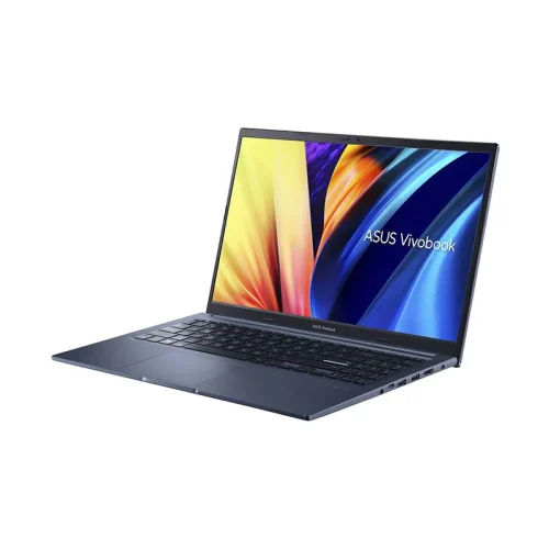 Asus Vivobook Laptop - Windows 10