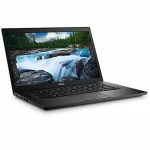 dell-inspiron-7490-core-i7-non-touch-full-hd-laptop-500x500