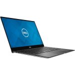 dell-inspiron-laptops